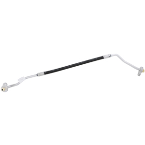 A/C Hose - Condenser to Evaporator Line - 32226282