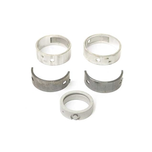 Main Bearing Set (Standard) - 025198461A