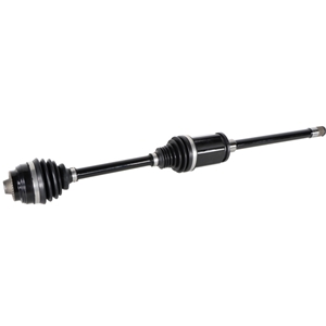 Axle Shaft Assembly (Output Shaft) - 31607606026