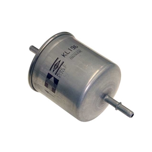 Fuel Filter (164.5 mm Total Length) - 30620512