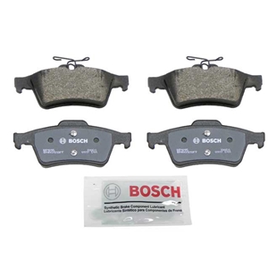 Brake Pad Set - 32373166