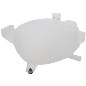 Coolant Expansion Tank - 31439768