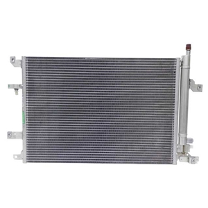 Shock Absorber Mount
