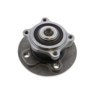 Wheel Hub with Bearing - 33416756830