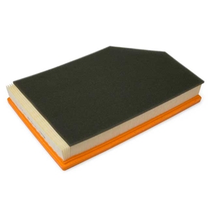 Air Filter - 31370161