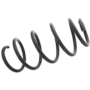 Coil Spring - 32016017