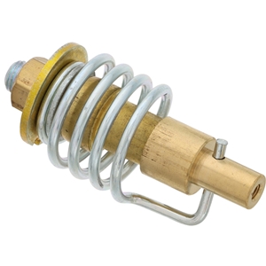 Thermostat - 111119159A