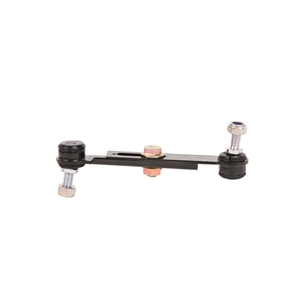 Headlight Range Adjustment Link Rod - 2203200032