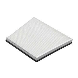 Cabin Air Filter (Standard) - 2118300218
