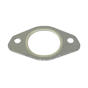Exhaust Manifold Gasket - 1171420580