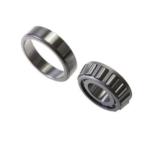 Wheel Bearing (Roller Type Bearing) - 111405627