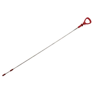 Engine Oil Dipstick - 1020101072