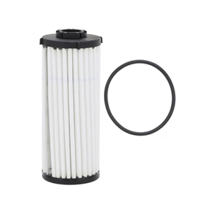 Auto Dual Clutch Trans Filter - 0GC325183D
