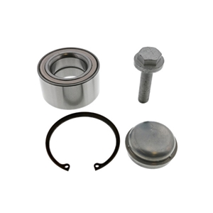 Wheel Bearing - 2203300051