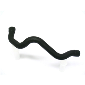 Breather Hose (Partial Load Crankcase Ventilation) Top Section - 1120180382