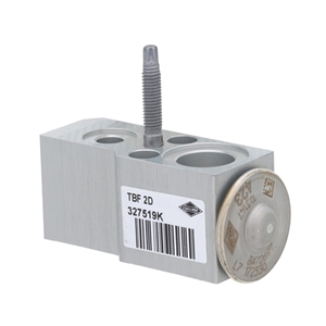 Expansion Valve - 2178300084
