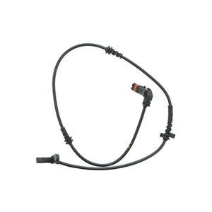ABS Sensor - 221905750064