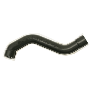 Breather Hose (Partial Load Crankcase Ventilation) Center Section - 1120180282