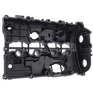 Valve Cover - 11127611278