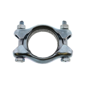 Tail Pipe Clamp Kit - 111298051