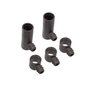 Camshaft Oiler Kit - 8 mm - 1161800084
