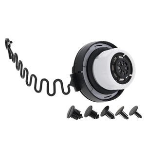 Fuel Cap - 31261589