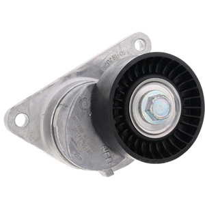 Drive Belt Tensioner - 31251250