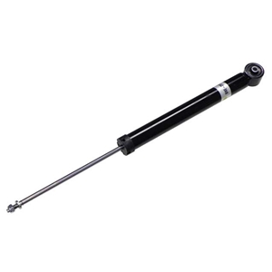 Shock Absorber - Bilstein B4 OE Replacement - 19029177