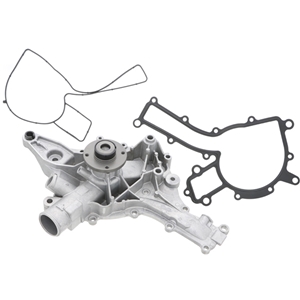 Water Pump - 1122001501