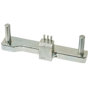 Flywheel Lock Tool - 1100040