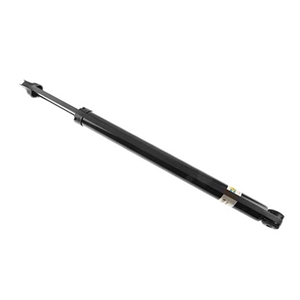 Shock Absorber - 31262677