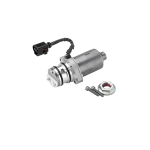 Active on Demand Oil Coupling Oil Pump Kit - 31256757