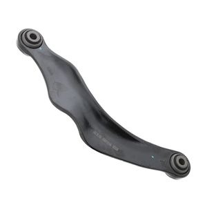 Control Arm - 31406748