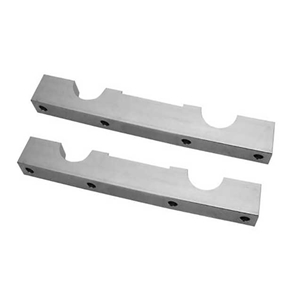 Camshaft Hold Down Tool Set - 6420031