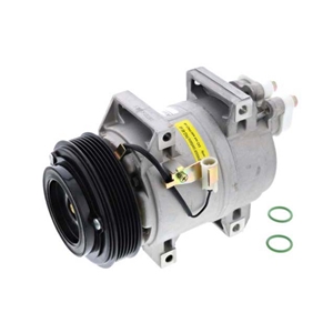 Engine Oil Temperature Sensor