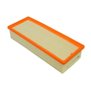 Air Filter - 5C0129620