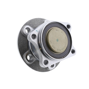 Wheel Hub with Bearing - 31340120