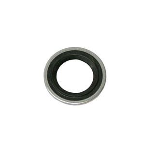 A/C O-Ring (19.1 mm o.d.) - 52474373