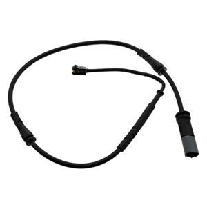 Brake Pad Sensor - 34356799329