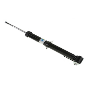 Shock Absorber - 33529807017