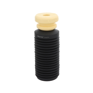 Foam Bump Stop for Shock - 33536865130