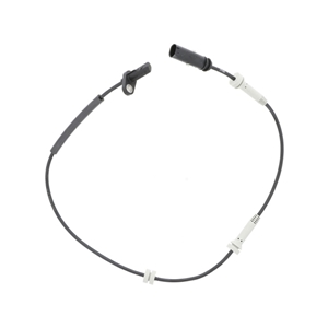 ABS Sensor - 34526869321
