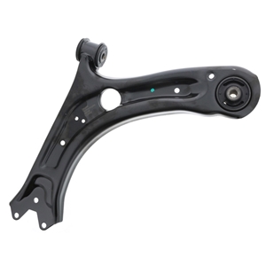 Control Arm - 561407151C