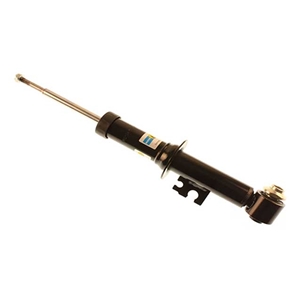 Shock Absorber - 33526853967