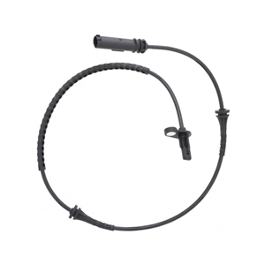 ABS Sensor - 34526895657