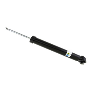 Shock Absorber - 33526873807