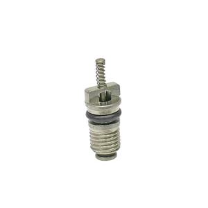 A/C Schrader Valve Core - R134A - 4542353