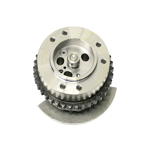 Camshaft Adjuster - C2Z30688
