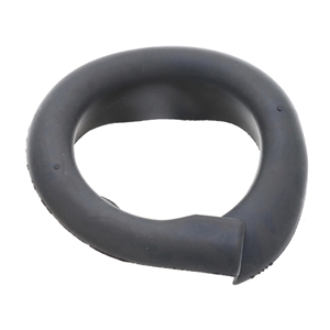 Coil Spring Seat - CCC7350