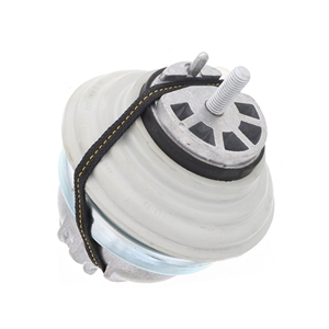 Engine Mount - C2D16622